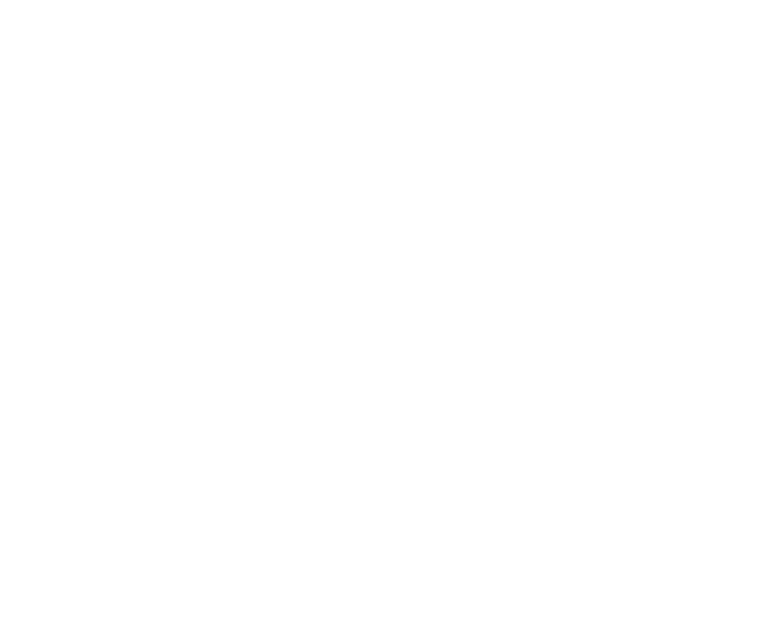珈琲自家焙煎店 開化珈琲